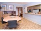 10 Sylvia Street, Blackburn South VIC 3130