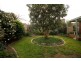10 Sylvia Street, Blackburn South VIC 3130