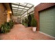 10 Sylvia Street, Blackburn South VIC 3130