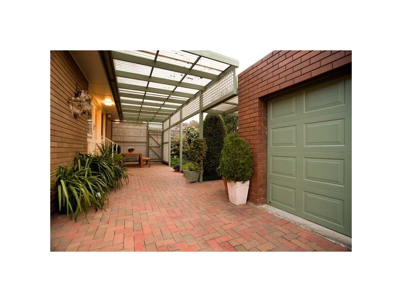 10 Sylvia Street, Blackburn South VIC 3130