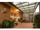 10 Sylvia Street, Blackburn South VIC 3130
