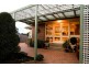 10 Sylvia Street, Blackburn South VIC 3130
