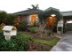 10 Sylvia Street, Blackburn South VIC 3130