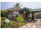 10 Sylvia Street, Blackburn South VIC 3130
