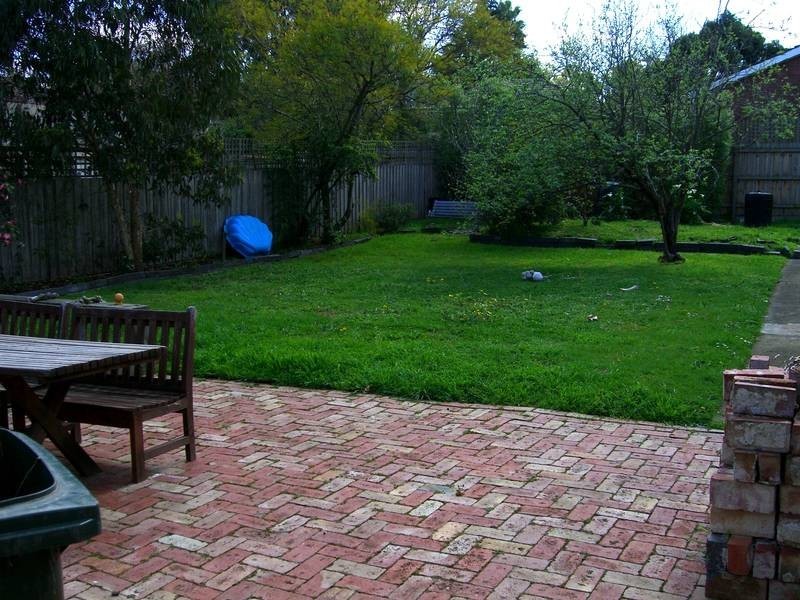 5 Hocknell Street, Canterbury VIC 3126