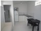 1/927 Riversdale Rd (rear), Camberwell VIC 3124