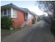 3/57 Hartwood St, Kew East VIC 3102