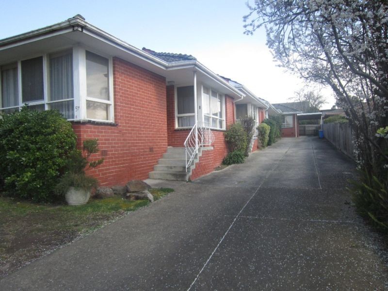 3/57 Hartwood St, Kew East VIC 3102