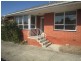 3/57 Hartwood St, Kew East VIC 3102
