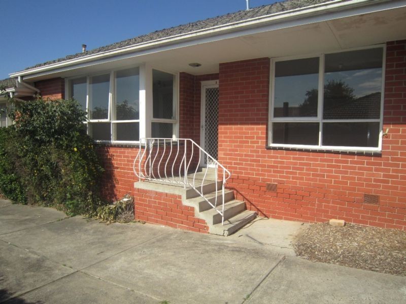 3/57 Hartwood St, Kew East VIC 3102