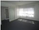 3/57 Hartwood St, Kew East VIC 3102