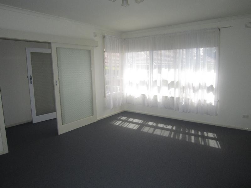 3/57 Hartwood St, Kew East VIC 3102