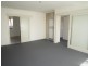 3/57 Hartwood St, Kew East VIC 3102