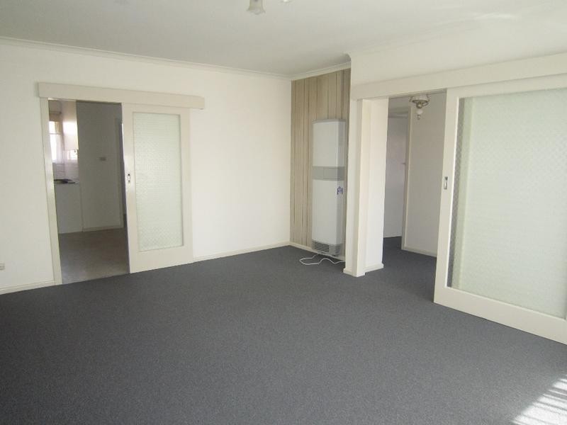 3/57 Hartwood St, Kew East VIC 3102