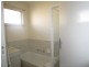 3/57 Hartwood St, Kew East VIC 3102