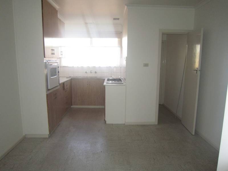 3/57 Hartwood St, Kew East VIC 3102