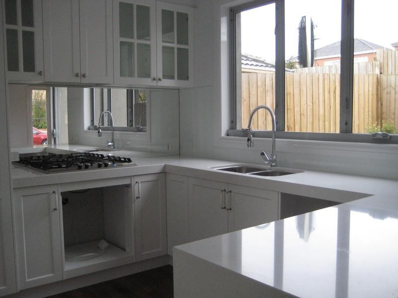 8 Douglas St, Balwyn North VIC 3104