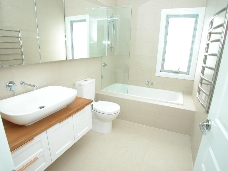 8 Douglas St, Balwyn North VIC 3104