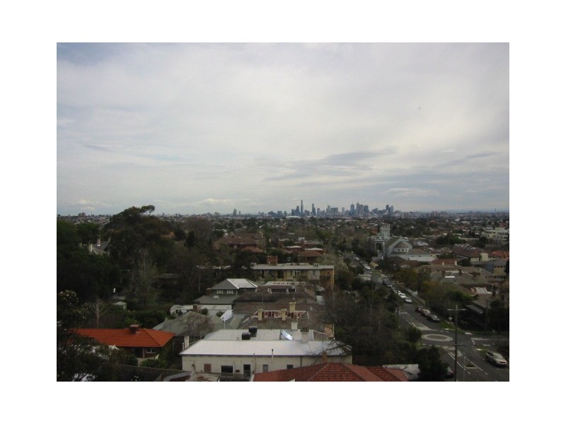 506/685 Burke Road, Camberwell VIC 3124