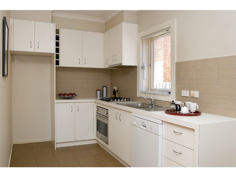 1/9 Austin Street, Hawthorn VIC 3122