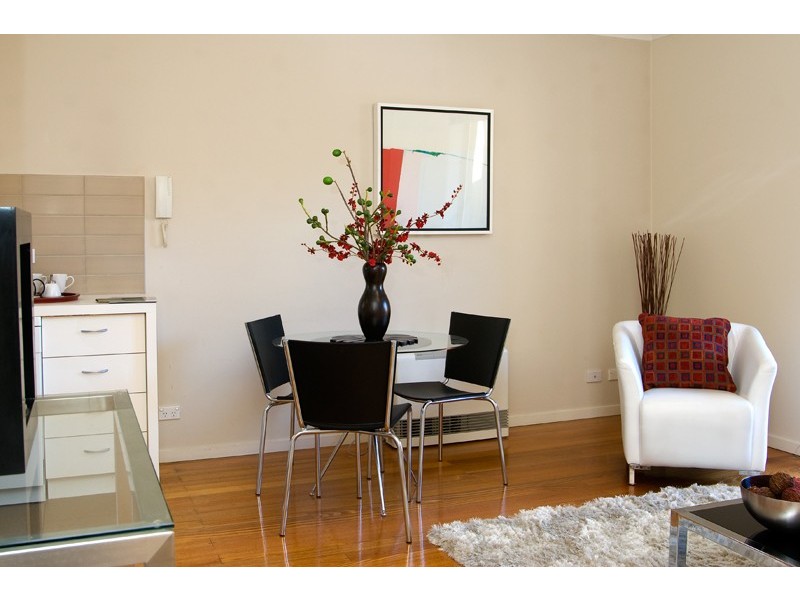 1/9 Austin Street, Hawthorn VIC 3122