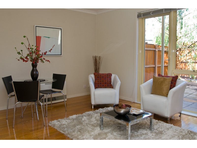 1/9 Austin Street, Hawthorn VIC 3122