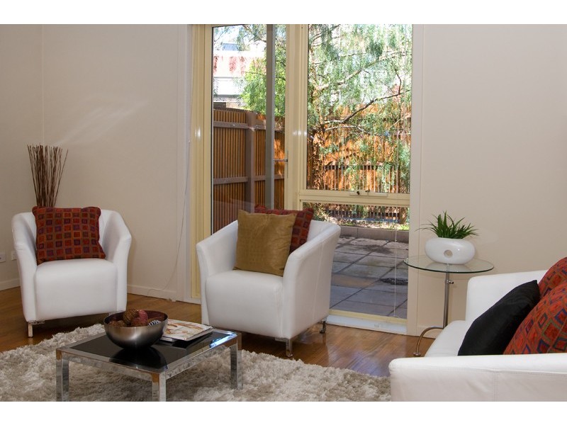 1/9 Austin Street, Hawthorn VIC 3122