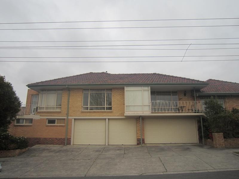 64A Bath Rd, Glen Iris VIC 3146