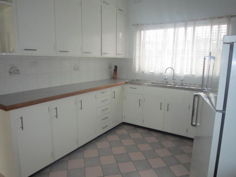 64A Bath Rd, Glen Iris VIC 3146