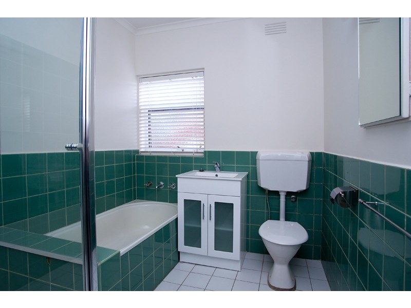 43 Inglesby Road, Camberwell VIC 3124