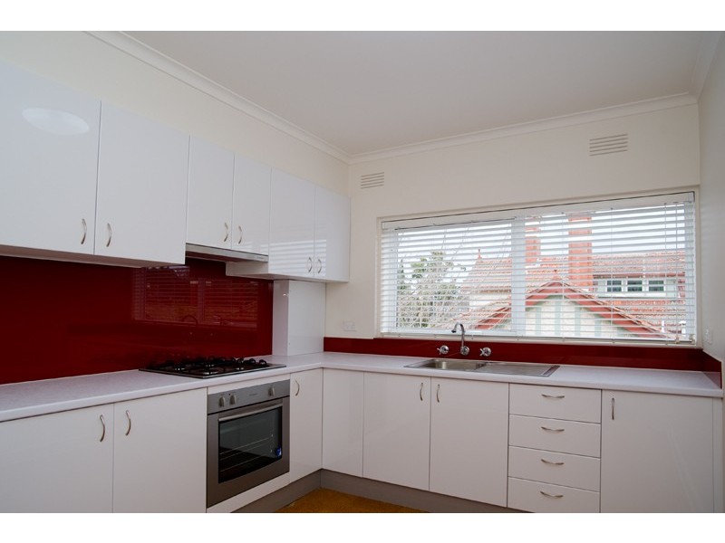 43 Inglesby Road, Camberwell VIC 3124