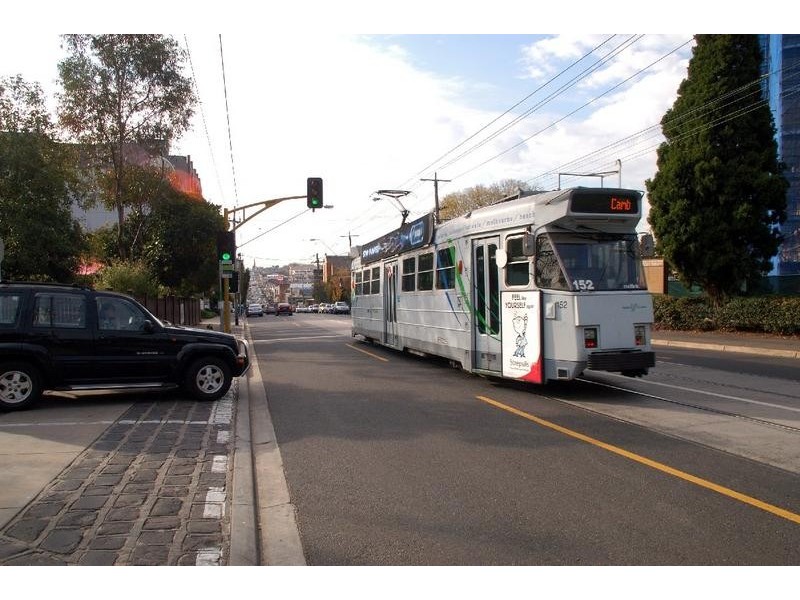 43 Inglesby Road, Camberwell VIC 3124