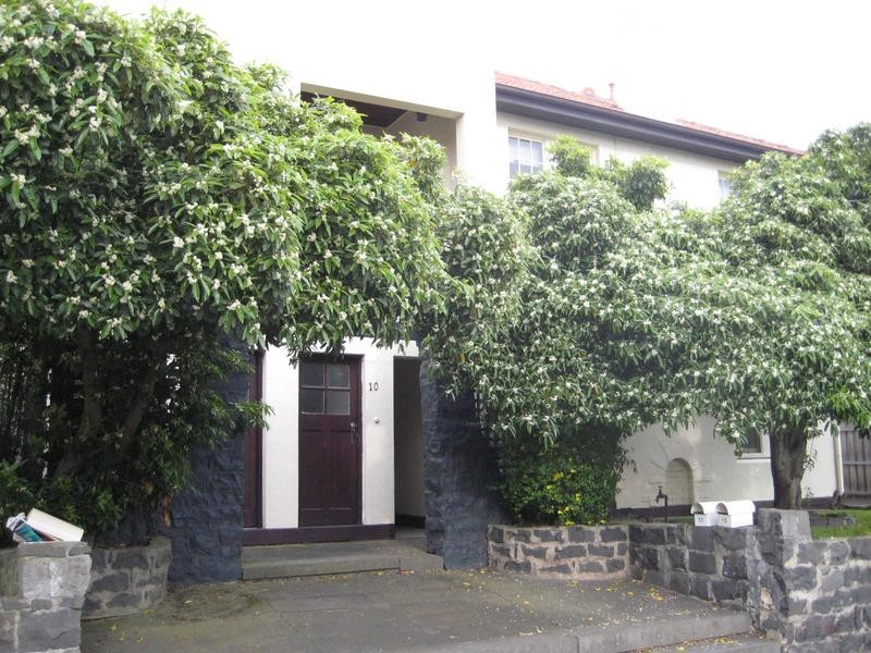 11/50 Grove Rd, Hawthorn VIC 3122