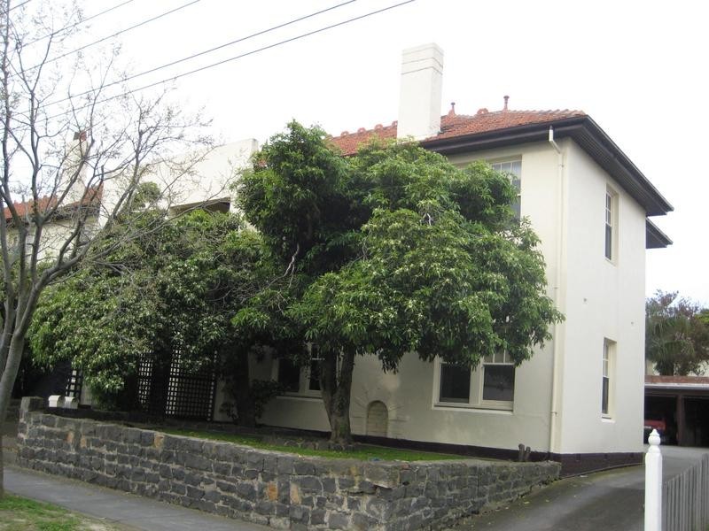 11/50 Grove Rd, Hawthorn VIC 3122