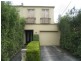 15 Kenneth St, Bulleen VIC 3105