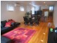 15 Kenneth St, Bulleen VIC 3105