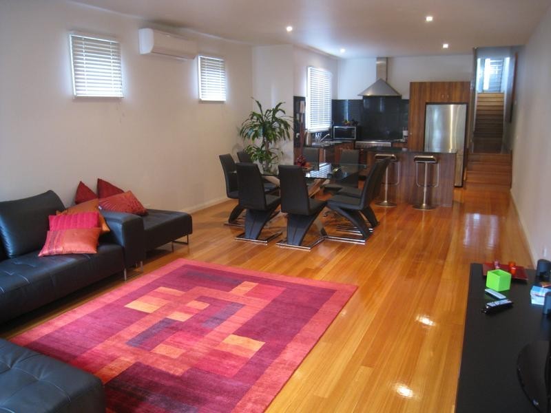 15 Kenneth St, Bulleen VIC 3105