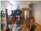 15 Kenneth St, Bulleen VIC 3105