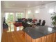 15 Kenneth St, Bulleen VIC 3105