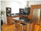 15 Kenneth St, Bulleen VIC 3105