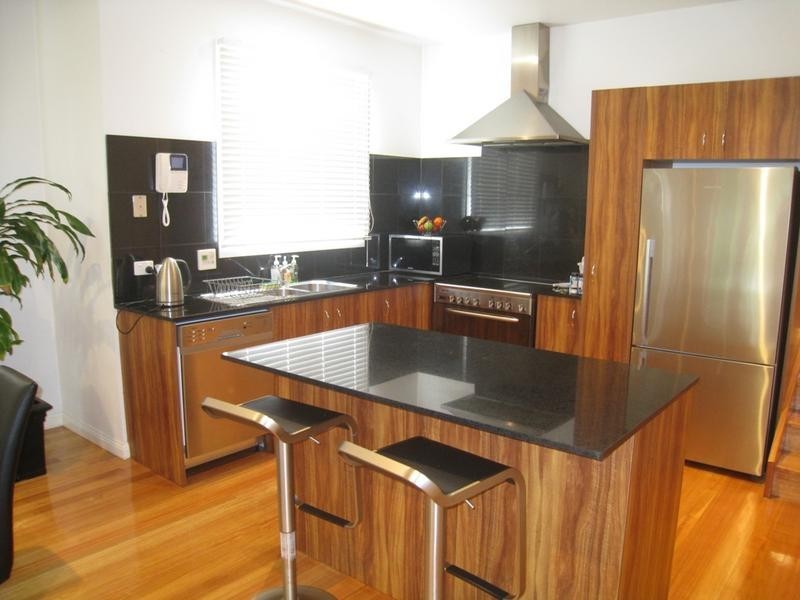 15 Kenneth St, Bulleen VIC 3105