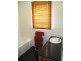 15 Kenneth St, Bulleen VIC 3105