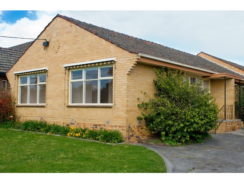 1/37 Belgrave Road, Malvern East VIC 3145