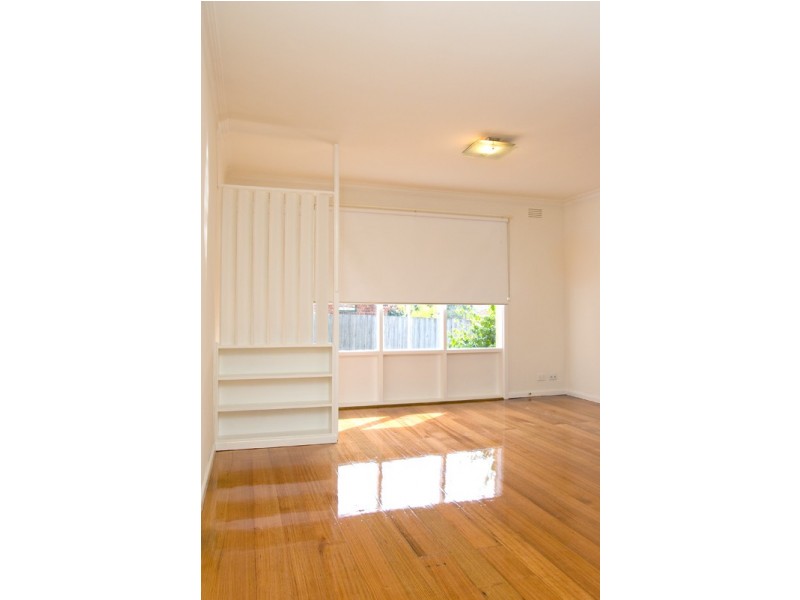 1/37 Belgrave Road, Malvern East VIC 3145