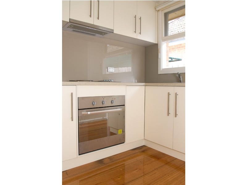 1/37 Belgrave Road, Malvern East VIC 3145