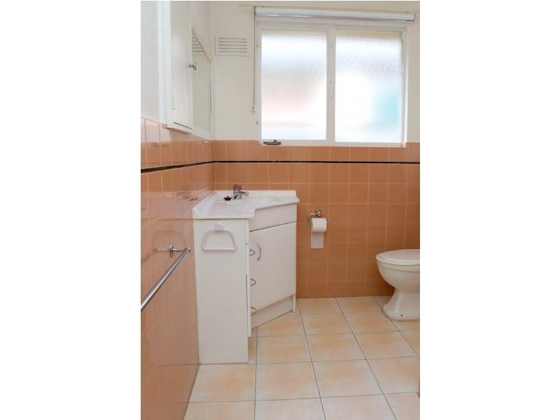 1/37 Belgrave Road, Malvern East VIC 3145