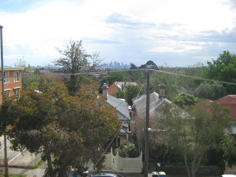 5/11 Stewart St, Hawthorn East VIC 3123
