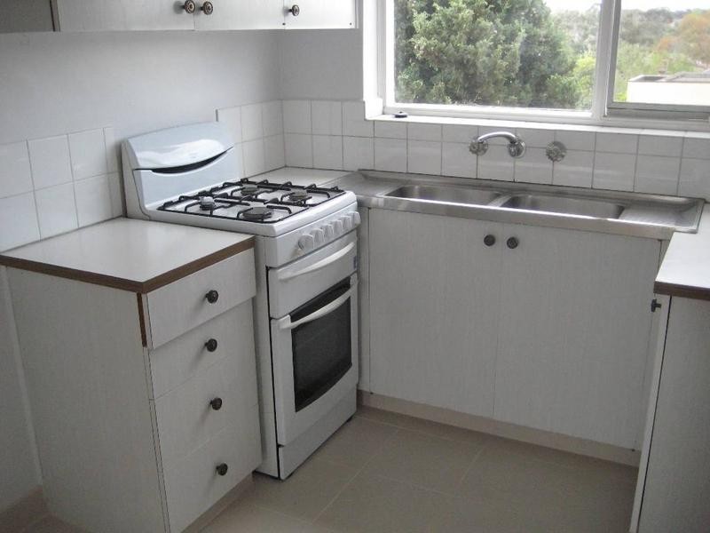 5/11 Stewart St, Hawthorn East VIC 3123