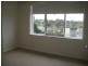 5/11 Stewart St, Hawthorn East VIC 3123