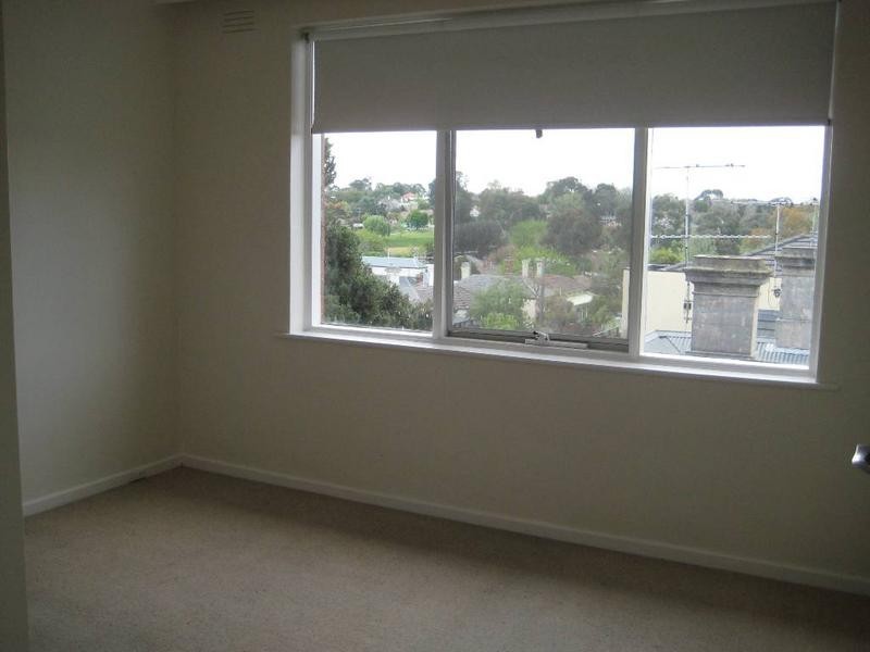 5/11 Stewart St, Hawthorn East VIC 3123